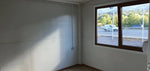 Module habitable moderne 42 m² – confort et isolation premium – photo 4