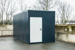 Module de bureau préfabriqué 14.7 m² – solution professionnel – photo 1