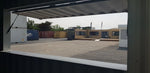 Unité commerciale modulaire 20 pieds pour street food et événements – photo 6